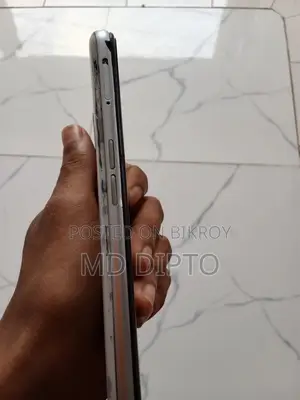 Realme 6 (Used)