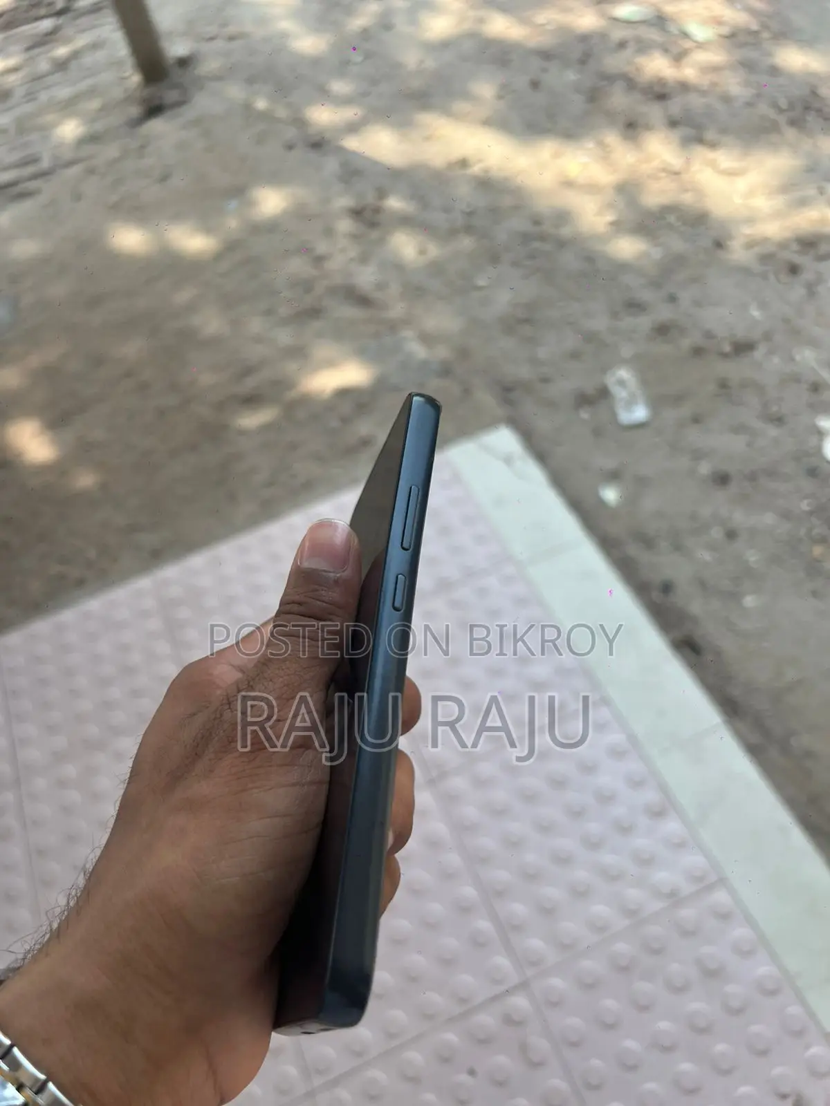Samsung Galaxy A34 ২০২৫ (Used)