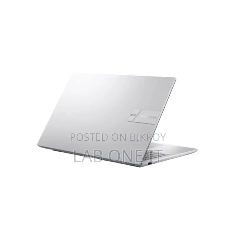 ASUS VIVOBOOK 15 F1504VA RAM8GB SSD512GB 15.6 FHD DISPLY WIN11