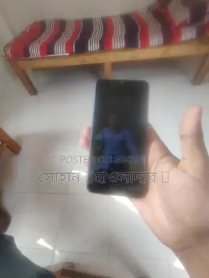 Realme U1 3/32 (Used)