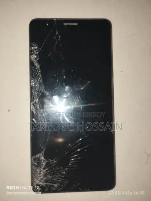 ZTE Blade L2 নস্ট ভাংঞ্জা (Used)