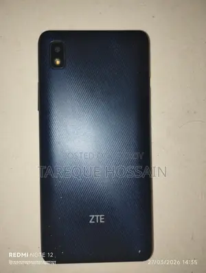 ZTE Blade L2 Damaged (Used)