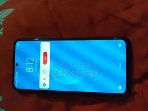 Xiaomi Redmi Note 10 (Used)