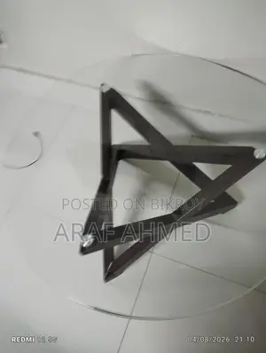 Best product tea table