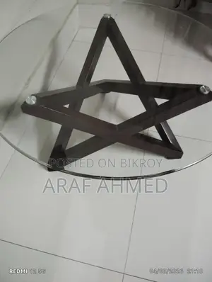 Best product tea table
