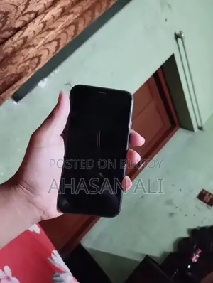 Apple iPhone 11 (Used)
