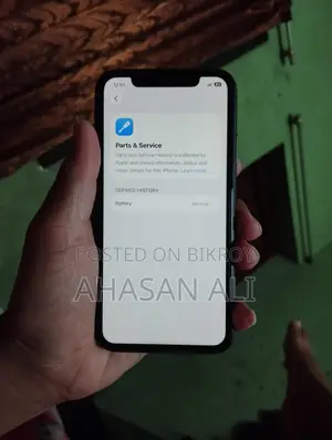 Apple iPhone 11 (Used)