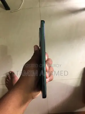 Vivo Y28 (Used)