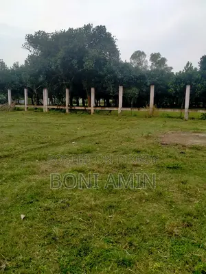 Land for Sale @ Gazipur, Maona