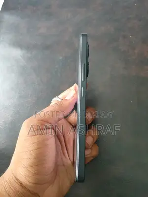 Xiaomi Redmi Note 14 6/128 (Used)