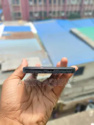 Xiaomi Redmi Note 14 6/128 (Used)