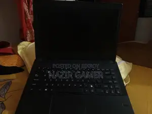 Laptop 16GB Intel Core i5 SSD 1TB