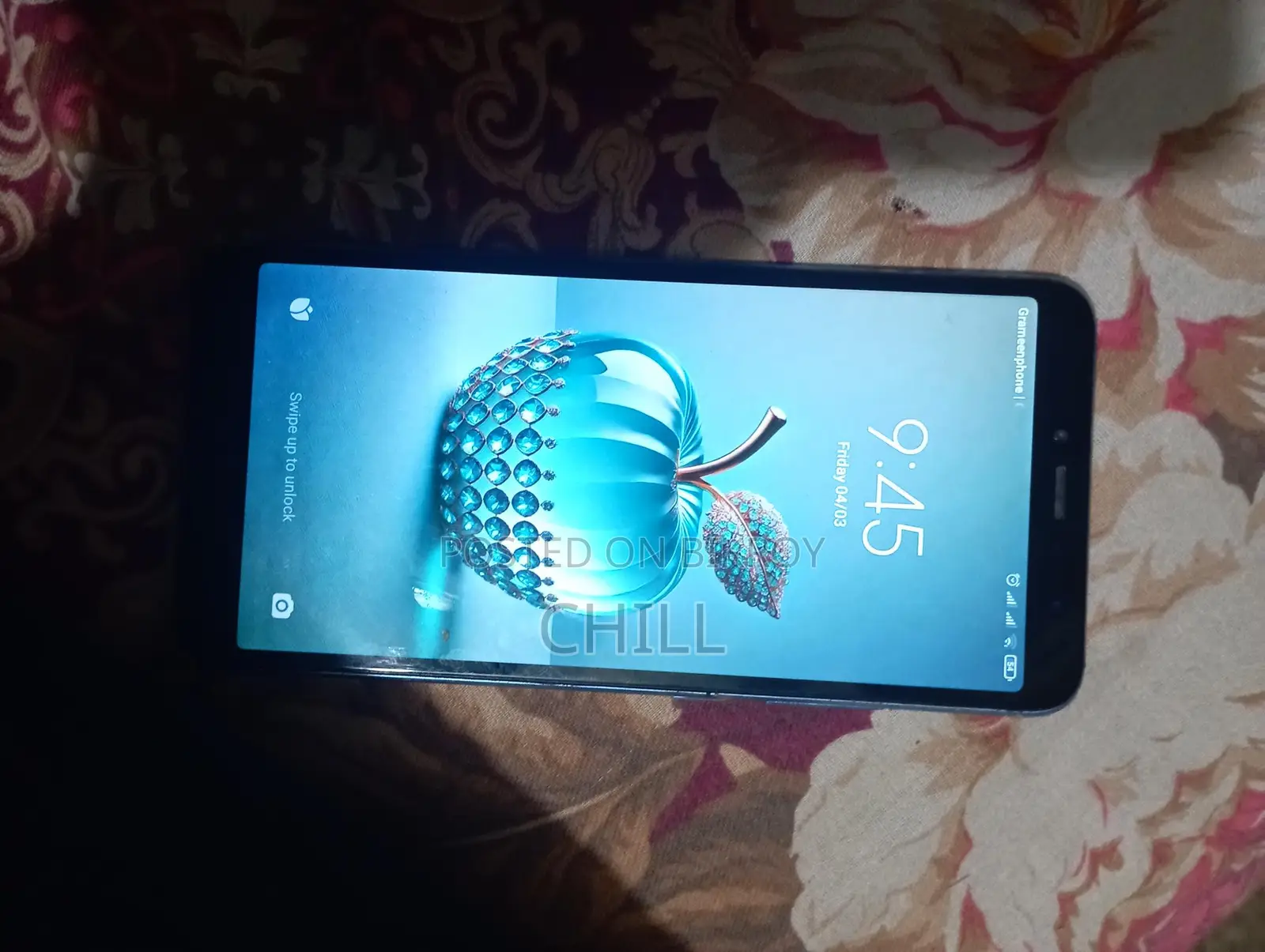 Xiaomi Y2 (Used)