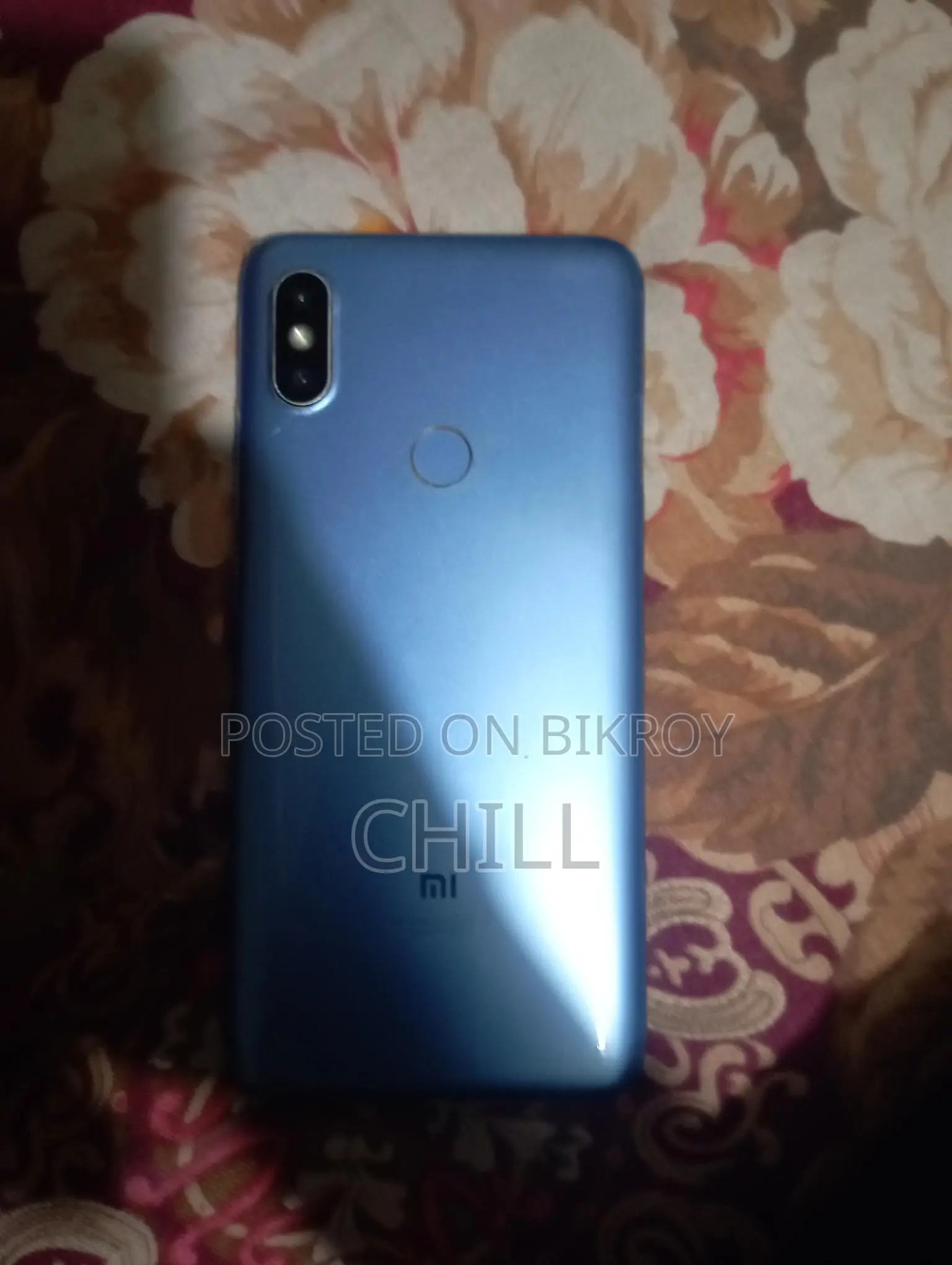 Xiaomi Y2 (Used)
