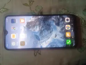 Xiaomi Redmi Note 7 Pro 6/128 (Used)