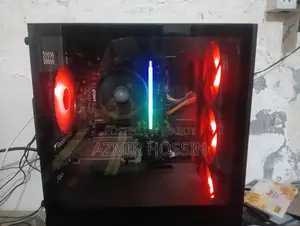 Desktops for Sale