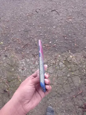 Samsung Galaxy A03S (Used)