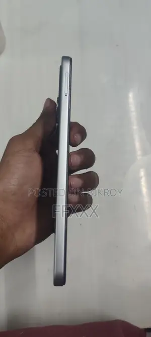 Tecno Spark 40 (Used)