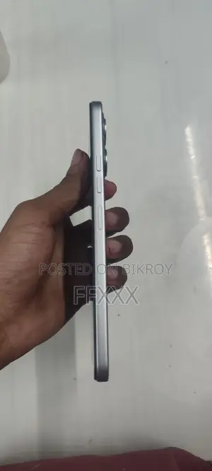 Tecno Spark 40 (Used)