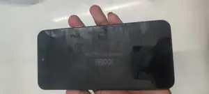 Tecno Spark 40 (Used)