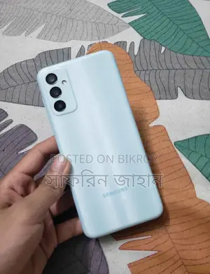 Samsung Galaxy F13 . (Used)
