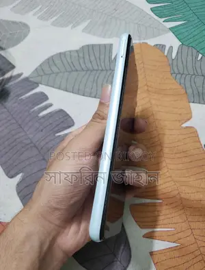Samsung Galaxy F13 . (Used)