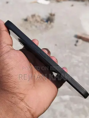 Nothing Phone 2a 8/128 (Used)