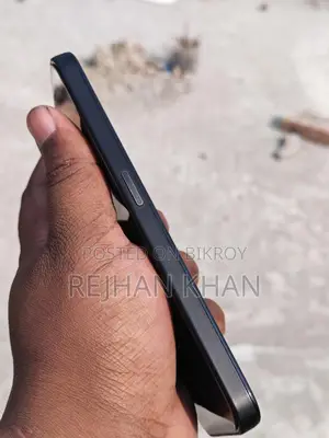 Nothing Phone 2a 8/128 (Used)