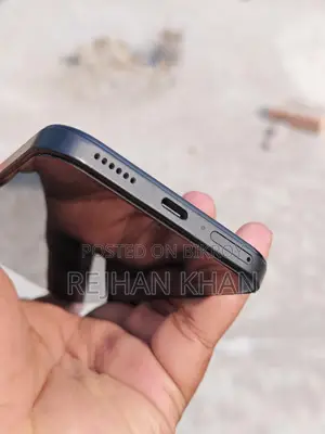 Nothing Phone 2a 8/128 (Used)