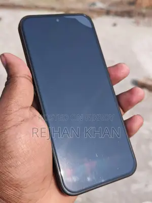 Nothing Phone 2a 8/128 (Used)