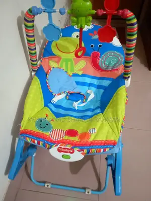রকার টয়