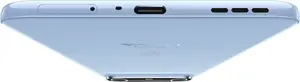 Get Tecno Pova Slim on Installment (Brand New)