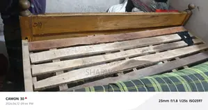 khat sale