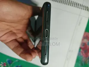 Google Pixel 7 Pro 12/128GB (Used)