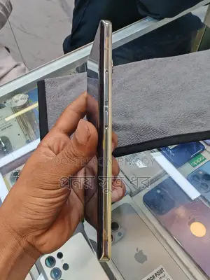 Vivo X100 . (Used)