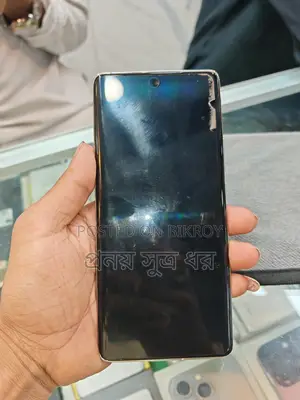 Vivo X100 . (Used)