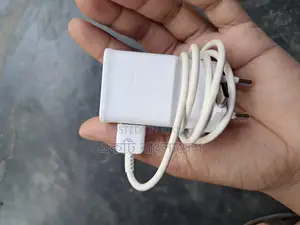 Samsung Galaxy A16 (Used)
