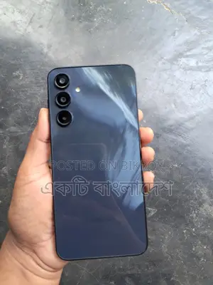 Samsung Galaxy A16 (Used)