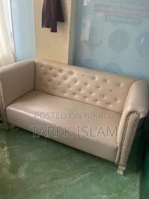 Sofa Furniture