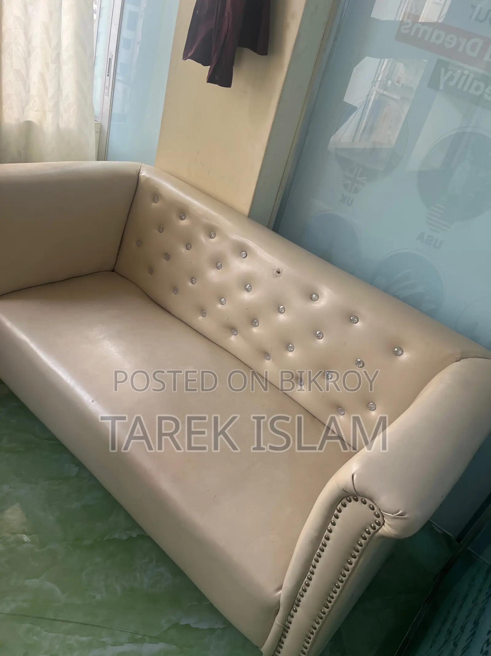 Sofa Furniture