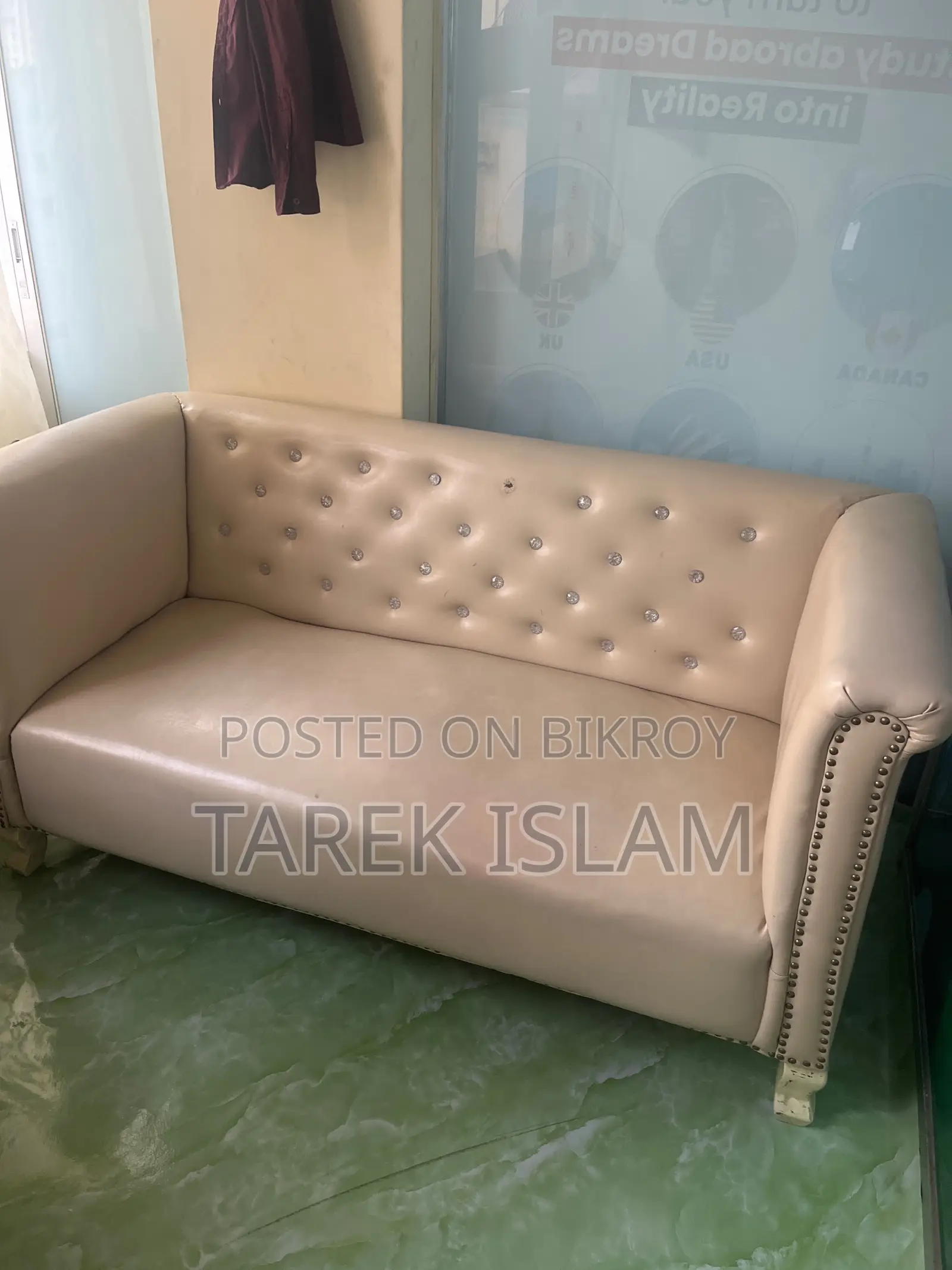 Sofa Furniture