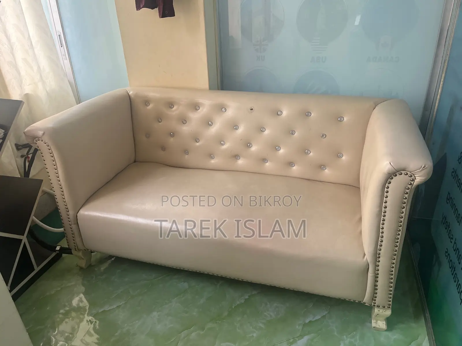 Sofa Furniture