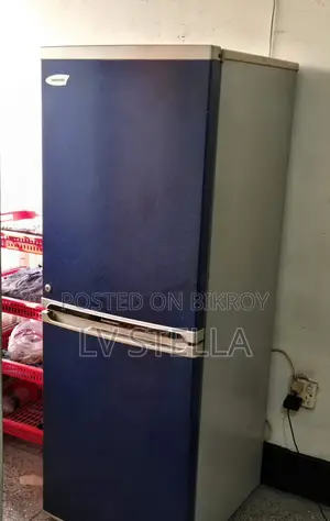 Fridge for Sale
