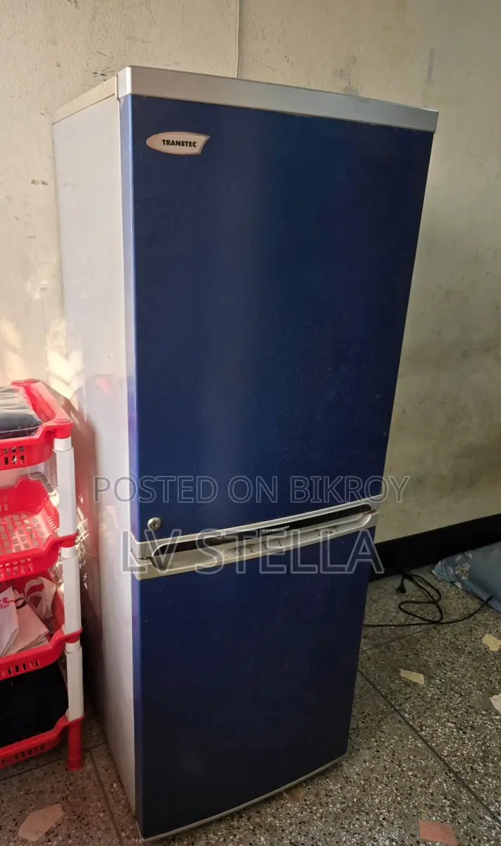 Fridge for Sale