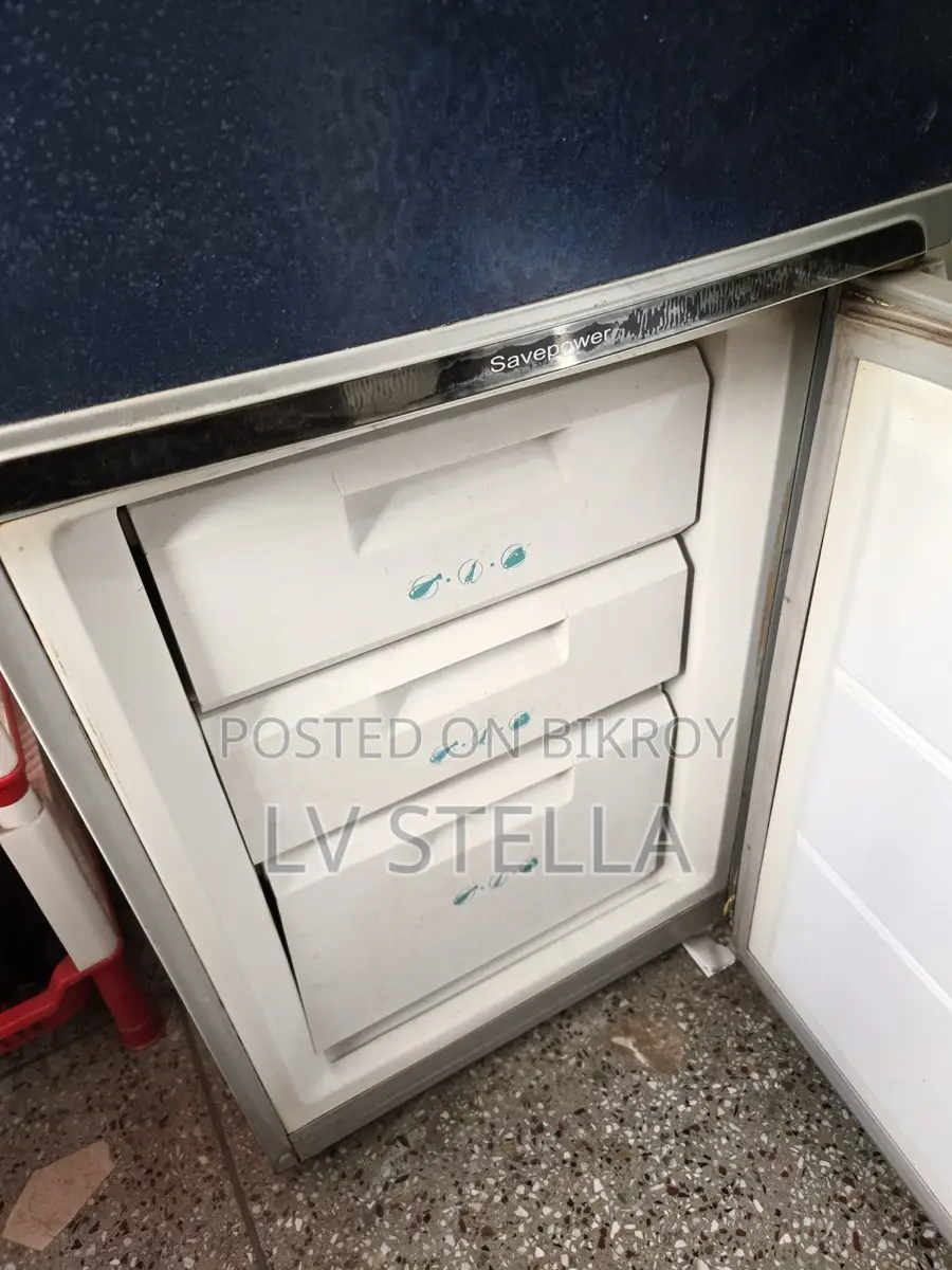 Fridge for Sale