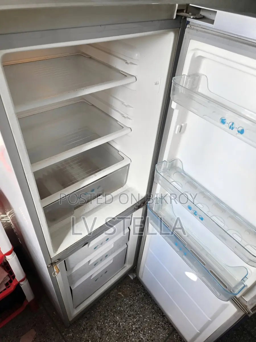 Fridge for Sale