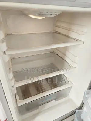 Fridge for Sale