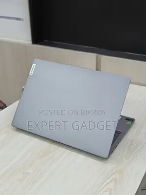 Lenovo Ideapad Pro 5i | Core Ultra 7-155H (I7- 14th Gen) RTX 3050 6 GB