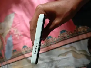 Xiaomi Redmi A1 plus (Used)