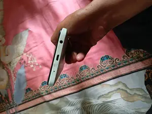 Xiaomi Redmi A1 plus (Used)
